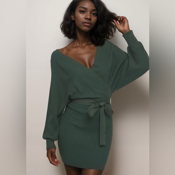 SOLD - Picture 8 of 9